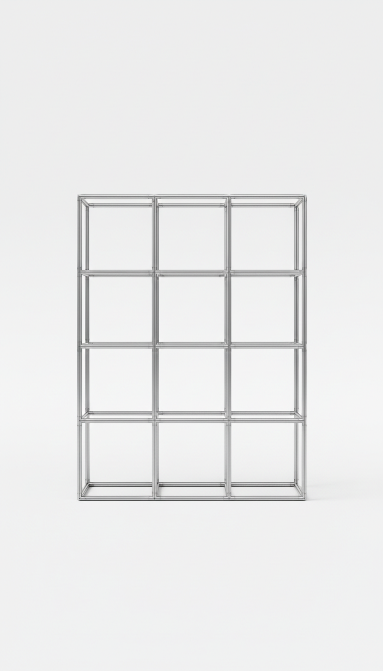 Example product