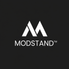 Modstand.co - Home