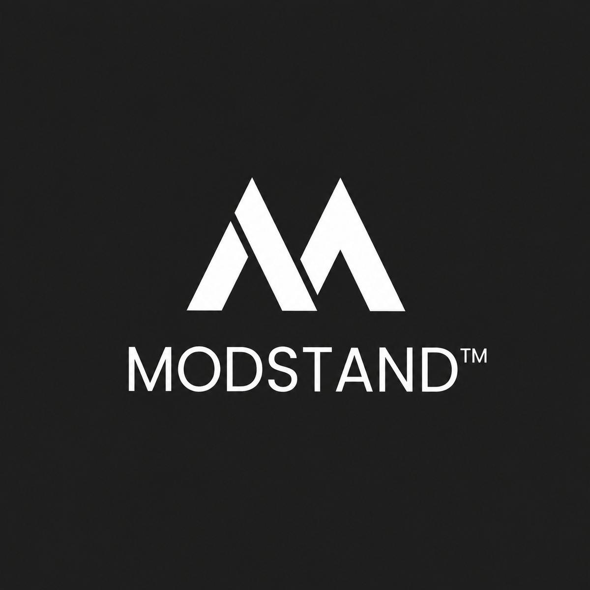 Modstand.co