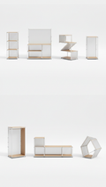 Example product