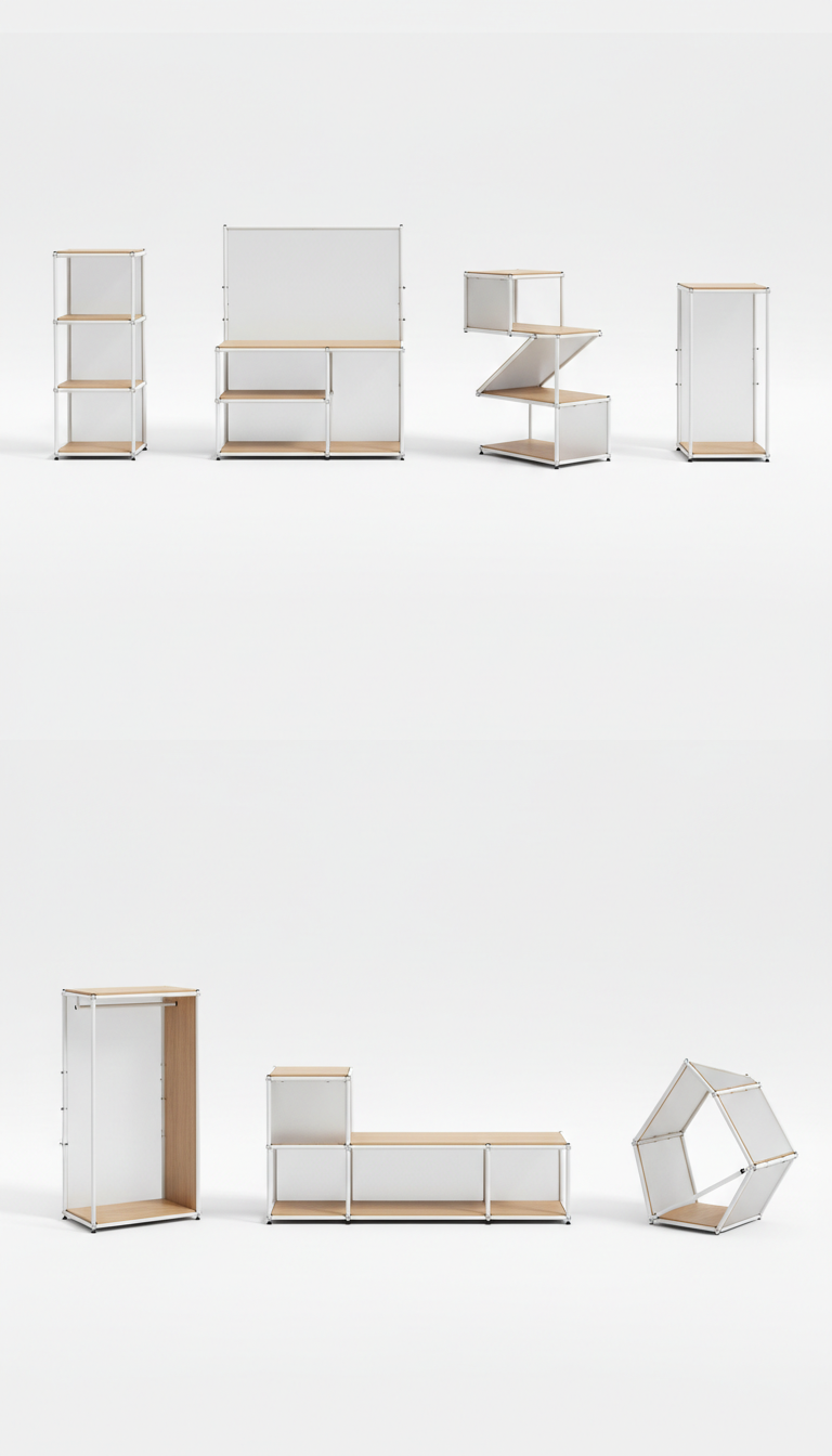 Example product